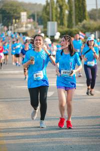 BIB: 661, 6814
                            <button type="button" onclick="openModal(3193044)" class="btn btn-primary btn-sm float-right btn-popup" data-toggle="modal" data-target=".modal-high-quality">
                        <i class="fas fa-shopping-cart"></i> Add to Cart
                    </button>
                                            <button type="button" onclick="isThisMe(3193044, true)" class="btn btn-success btn-sm float-right btn-popup btn-isme hidden" data-toggle="tooltip" data-placement="bottom" title="นี่คือรูปของคุณใช่ไหม คลิกที่นี่เพื่อเอาเข้าอัลบั้ม">
                        <i class="fas fa-plus"></i> Add to album
                    </button>
                    <button type="button" onclick="isThisMe(3193044, false)" class="btn btn-warning btn-sm float-right btn-popup btn-isnotme hidden">
                        <i class="fas fa-ban"></i> Remove from album
                    </button>